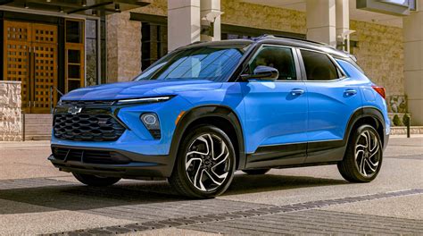 trailblazer in tagalog|Chevrolet Trailblazer 2024 Price Philippines, Specs.